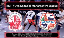 RAT vs MUS KMP Yuva Kabaddi Maharashtra Prediction