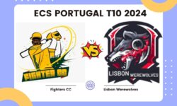 FIG vs LWW ECS Portugal T10 Match prediction