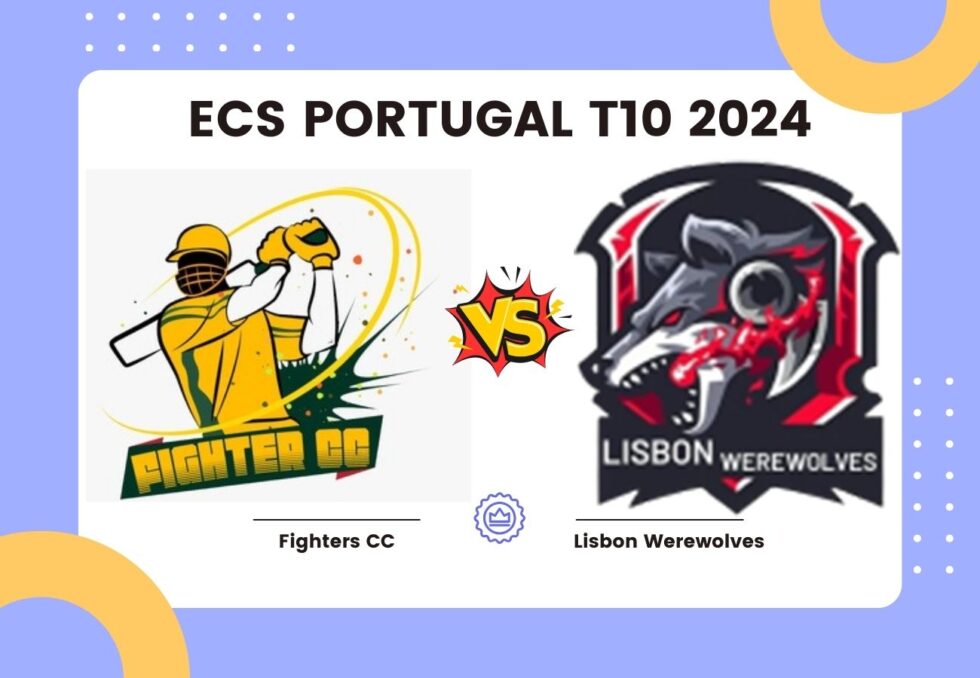 FIG vs LWW ECS Portugal T10 Match prediction