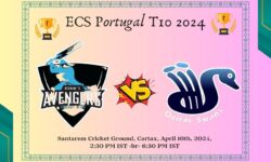 RON vs OEI ECS Portugal T10 Match Prediction