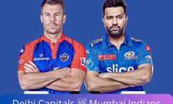 Mumbai Indians vs Delhi Capitals IPL 2024 Prediction