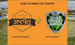 APS vs JAI Match Prediction Dream11 Team