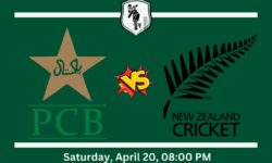 Pakistan vs New Zealand 2nd T20 Prediction