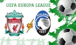 Liverpool vs Atalanta UEFA Europe Leauge Prediction