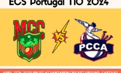 MAL vs PNJ Prediction Dream11 Team