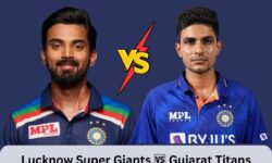 LKN vs GT IPL Indian T20 League 2024 Match Prediction