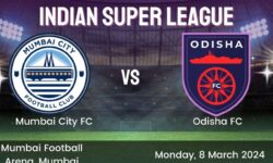 MUM vs ODI Indian Super League 2024 Prediction