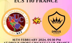 PUC vs DRX Dream11 Prediction