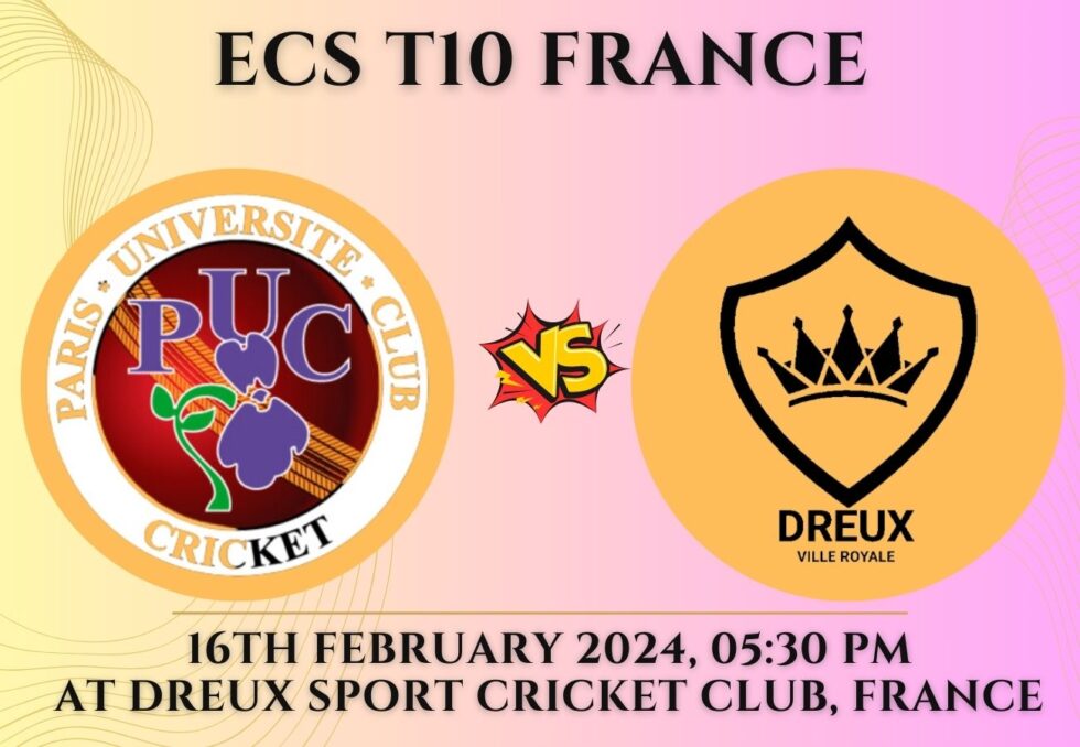 PUC vs DRX Dream11 Prediction